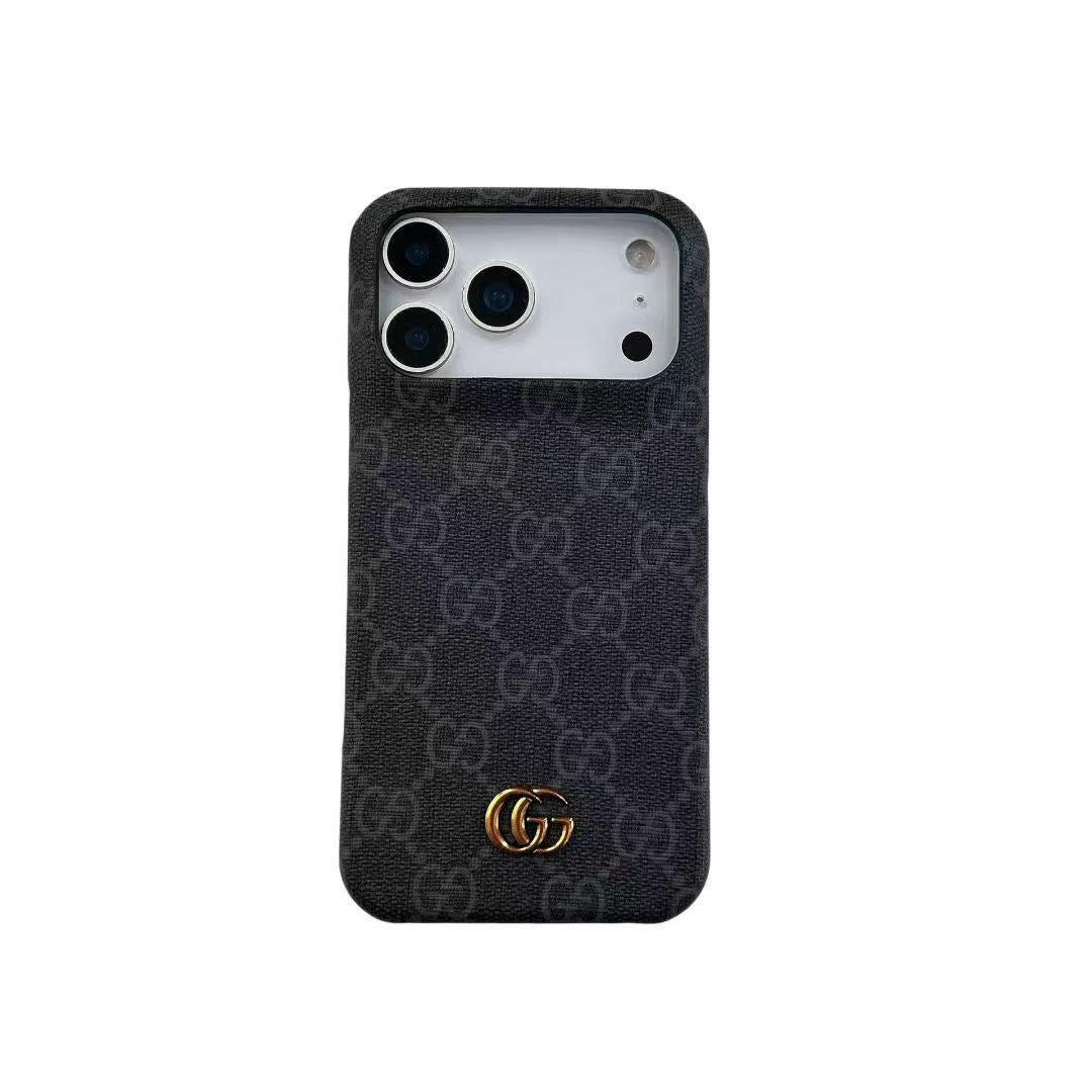 New WitcheryPhone Case For iPhone