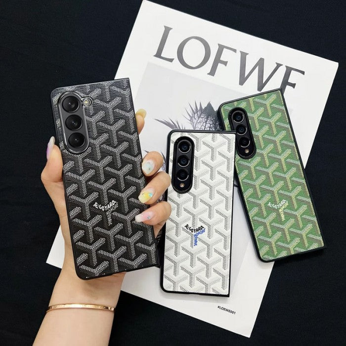 Custodia estiva alla moda per Samsung Galaxy