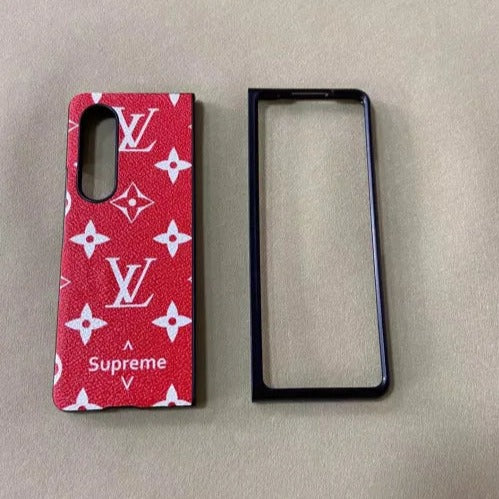 Retro Classic Galaxy Hülle für Samsung