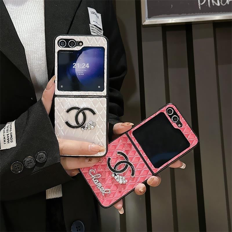 Bellissima custodia colorata per Galaxy per Samsung