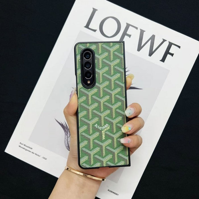 Custodia estiva alla moda per Samsung Galaxy