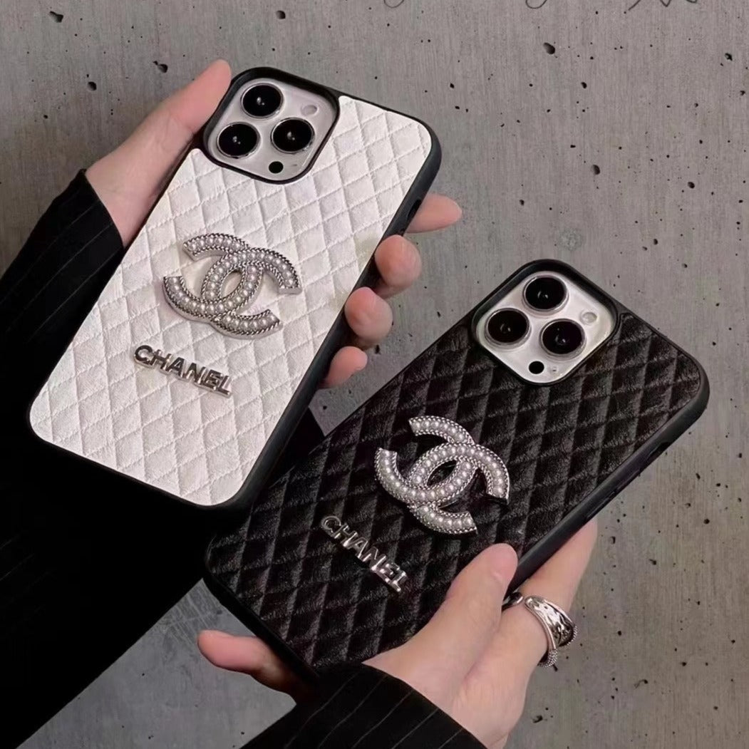 Coole Handyhülle für Samsung