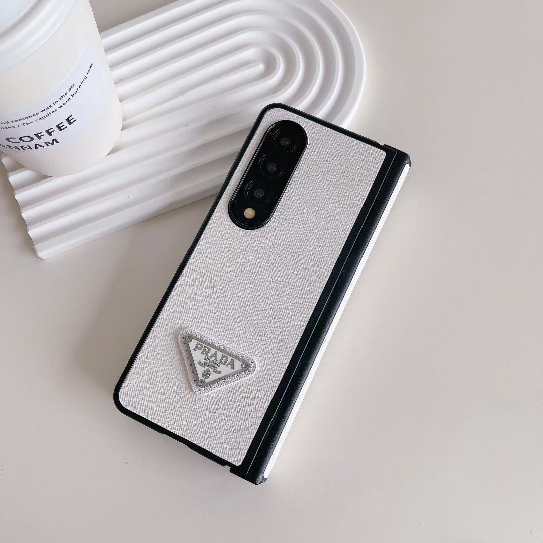 Vollmodische Galaxy-Hülle für Samsung