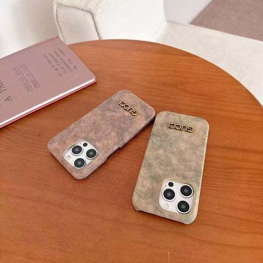 Comfortable Fee Galaxy Case For Samsung