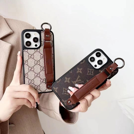 Nuova custodia Galaxy stampata per Samsung