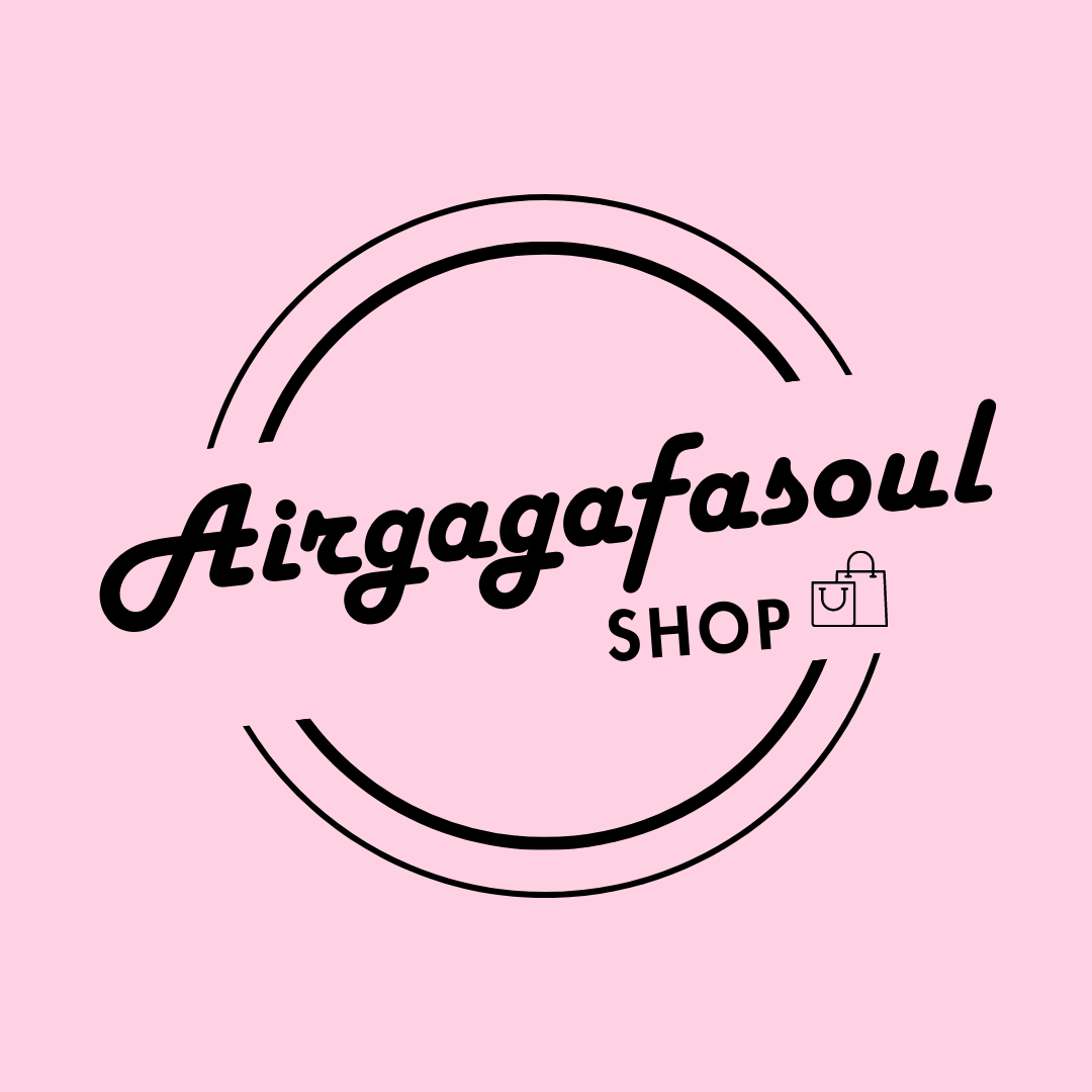 About Us AIRGAGAFASOUL about-us-airgagafasoul