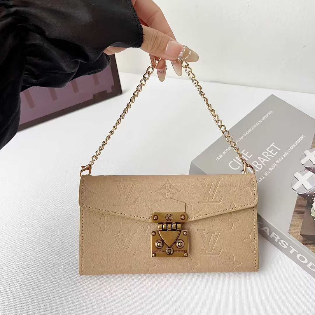 Weiße Schmetterling Handyhülle für iPhone