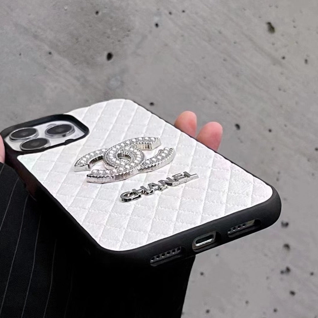 Coole Handyhülle für Samsung