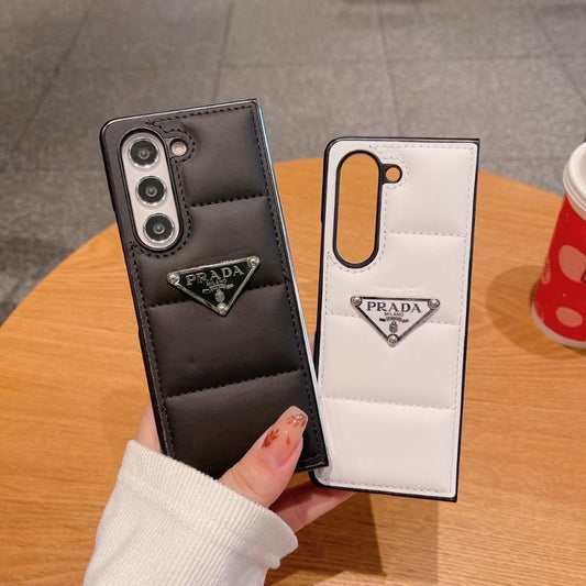 Custodia invernale per Samsung Galaxy