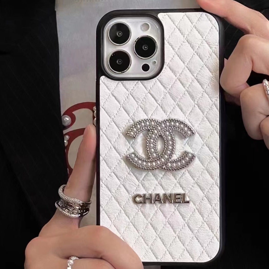 Coole Handyhülle für Samsung