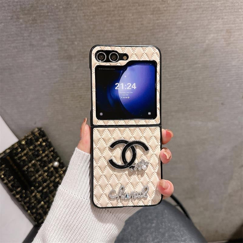 Bellissima custodia colorata per Galaxy per Samsung