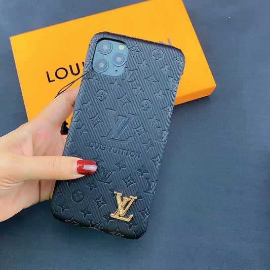 Bunte schöne Galaxy S Hülle für Samsung