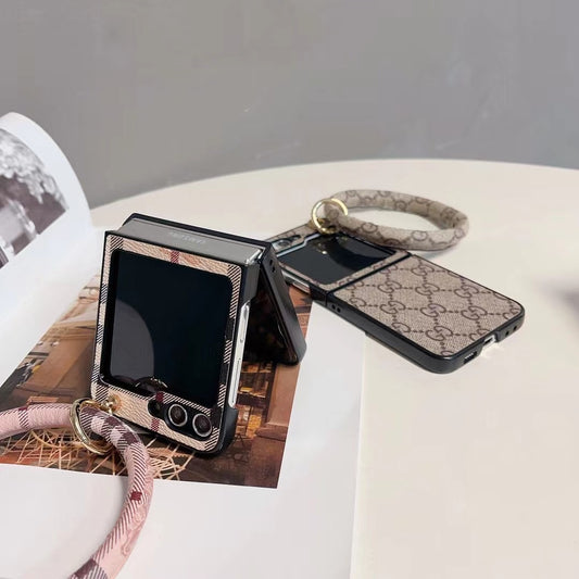 Torus Galaxy Hülle für Samsung