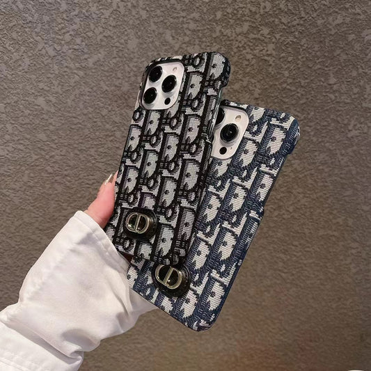 Stitch-bedruckte Galaxy-Hülle für Samsung