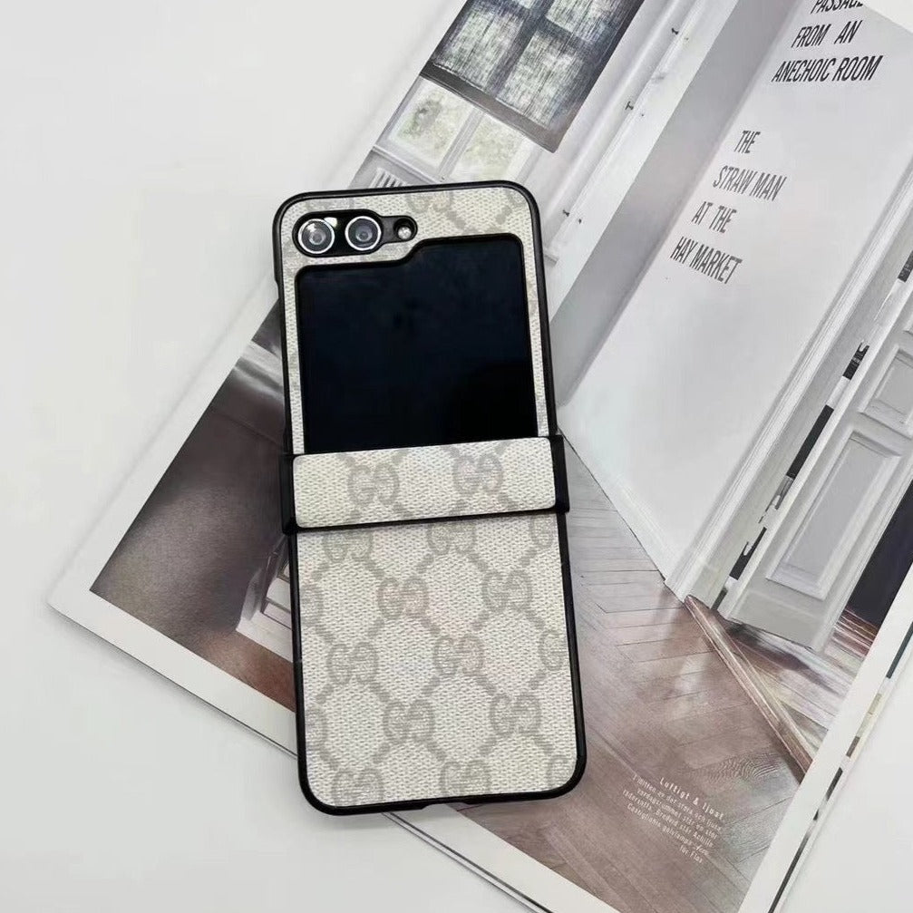 Komplettes Design Galaxy Case für Samsung