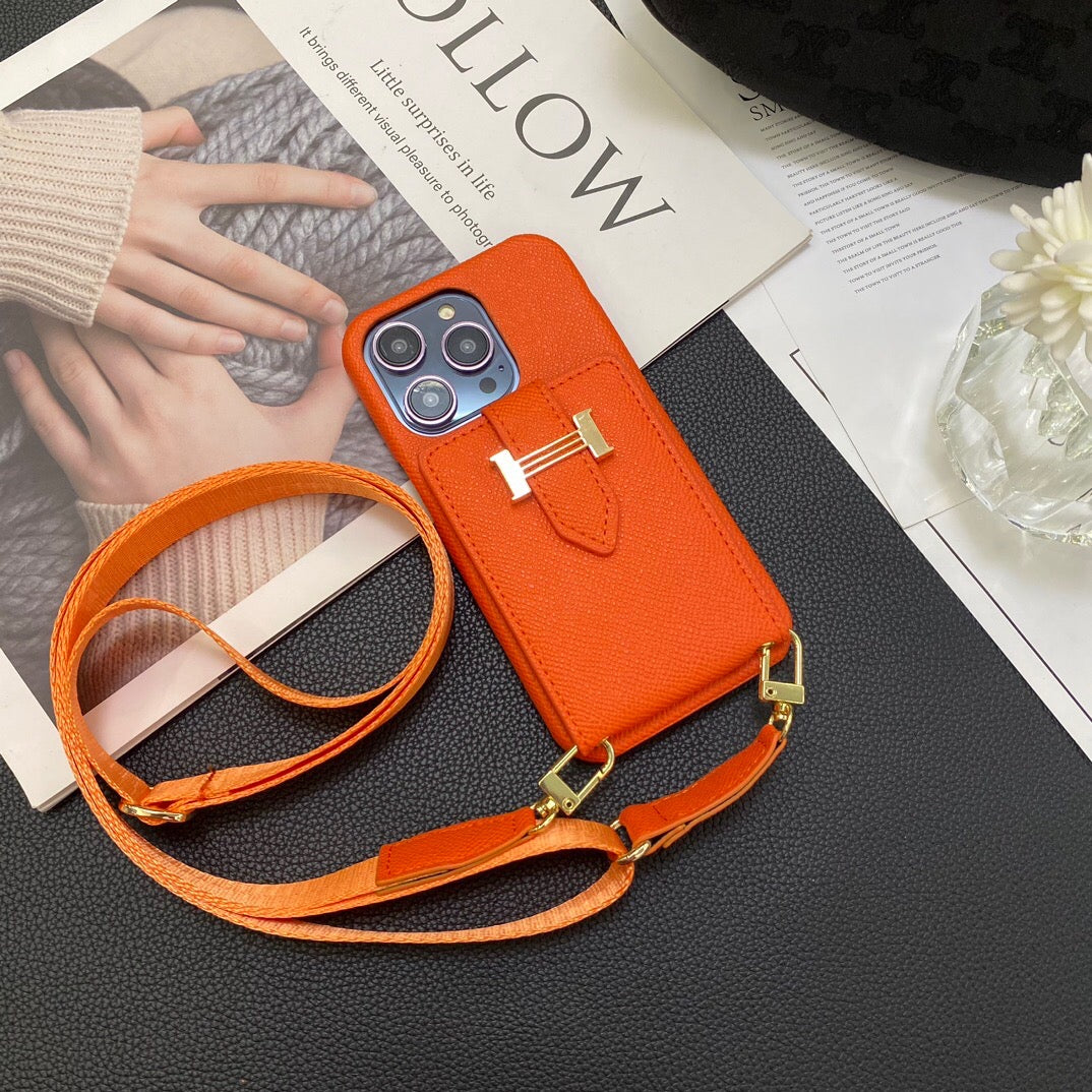Fresh Multicolor Galaxy Case For Samsung