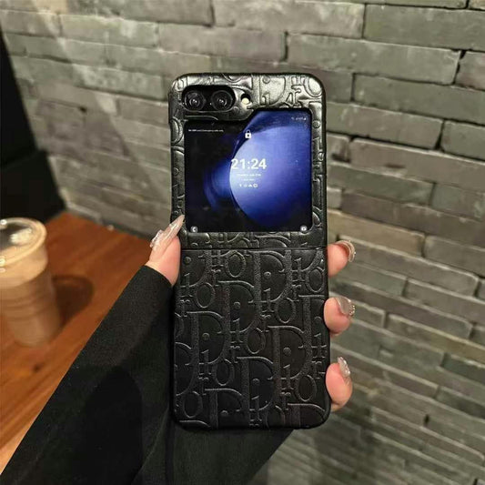 Trendy Cool MagSafe Galaxy Case For Samsung