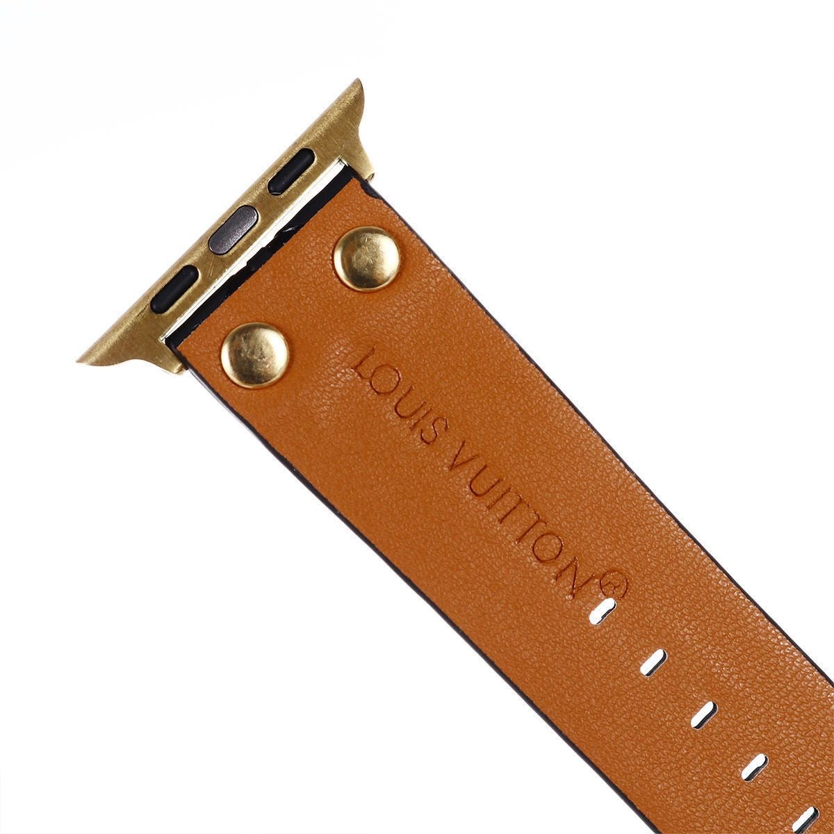 Cinturini Apple Watch stampati freschi