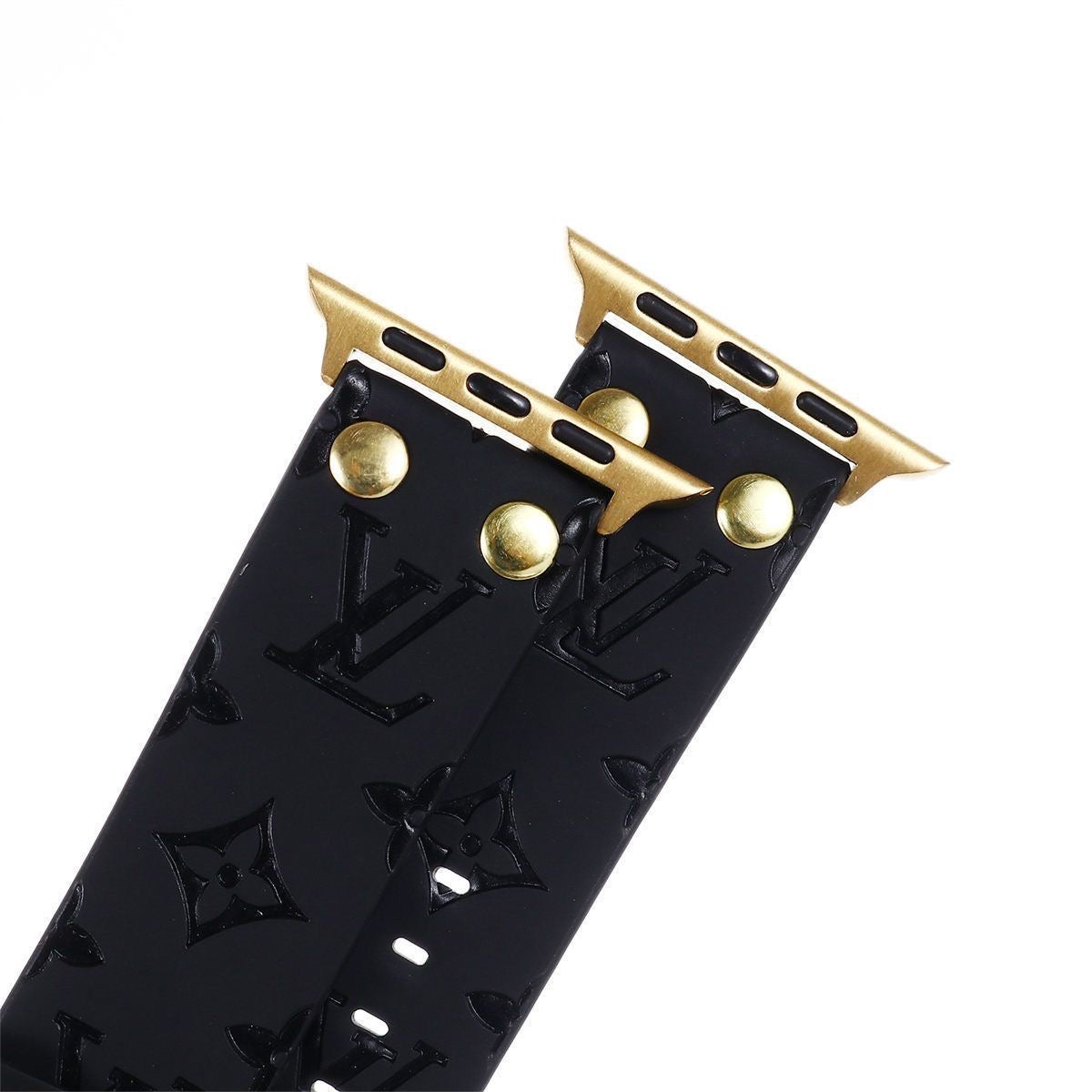 Cinturini Apple Watch stampati freschi