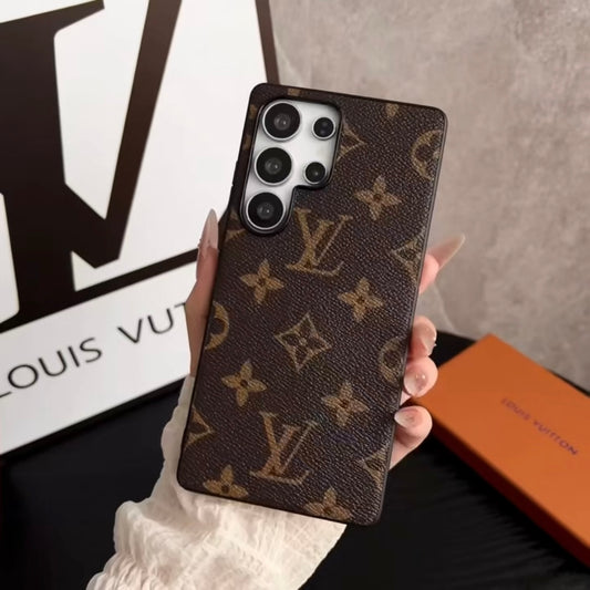 New Full Protection Galaxy Case For Samsung