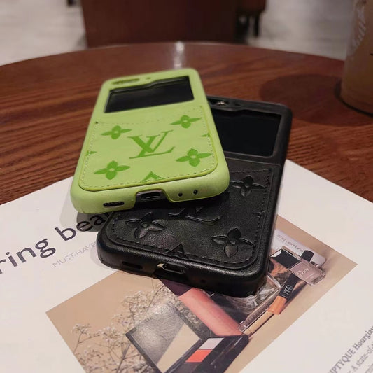 Frische Skittles Galaxy Hülle für Samsung