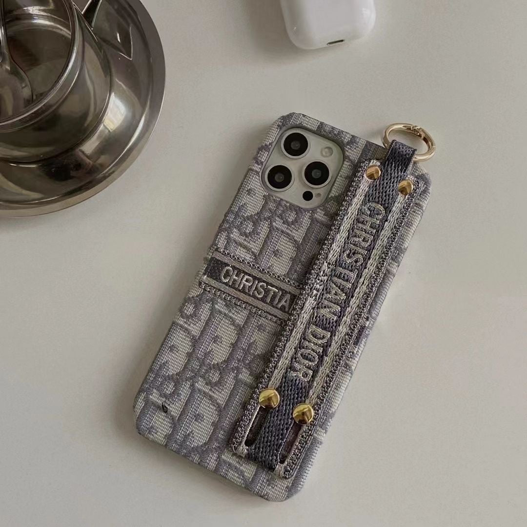 Custodia Smart Dream Galaxy per Samsung