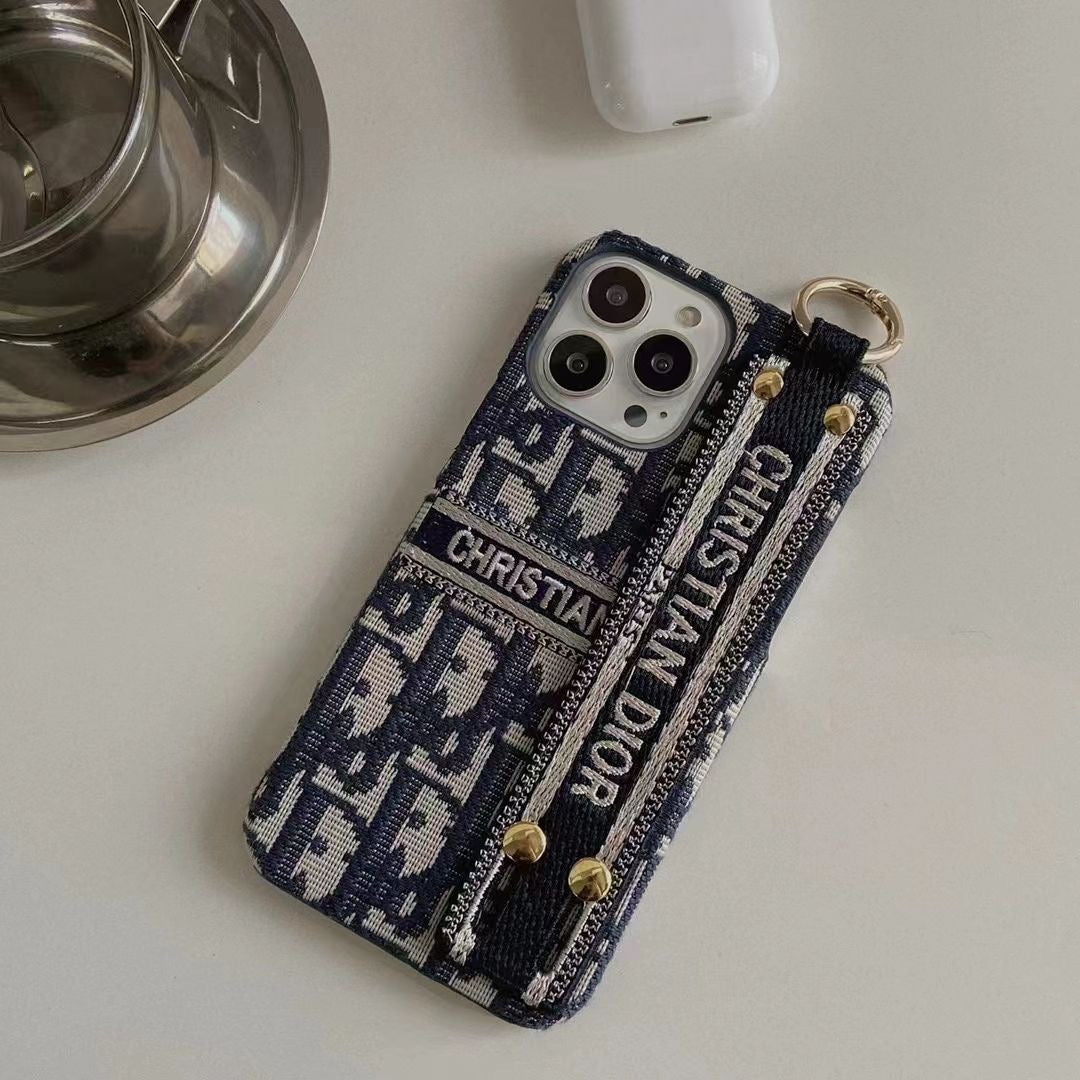 Custodia Smart Dream Galaxy per Samsung