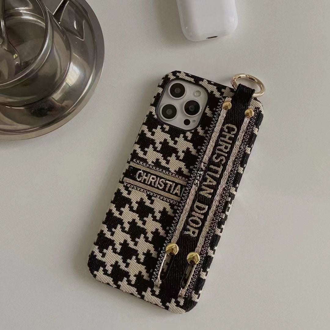 Custodia Smart Dream Galaxy per Samsung