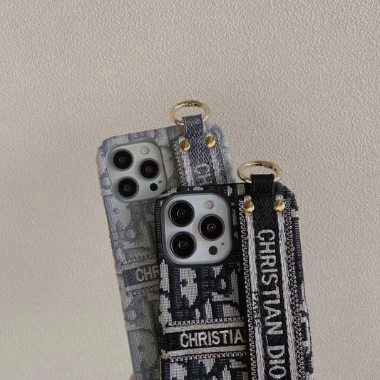 Custodia Smart Dream Galaxy per Samsung