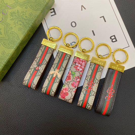 Modischer Bienenanhänger