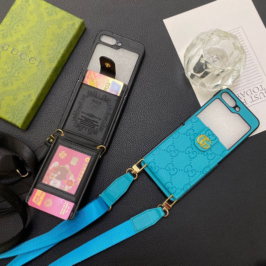 Beschichtungs-Galaxy-Hülle für Samsung