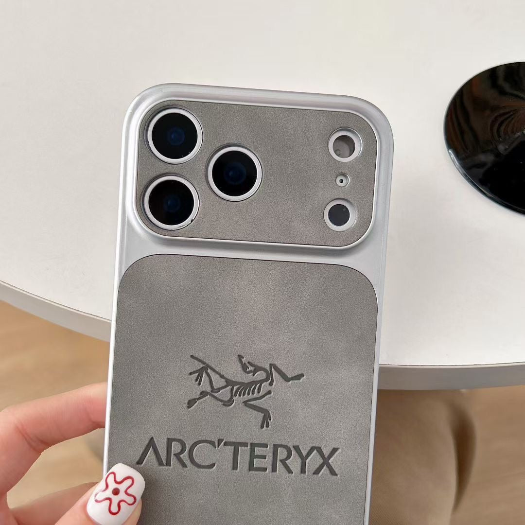 New Fun Phone Case For iPhone