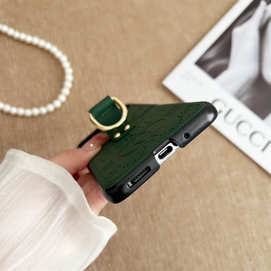 Colorful Design Razr Case For Motorola