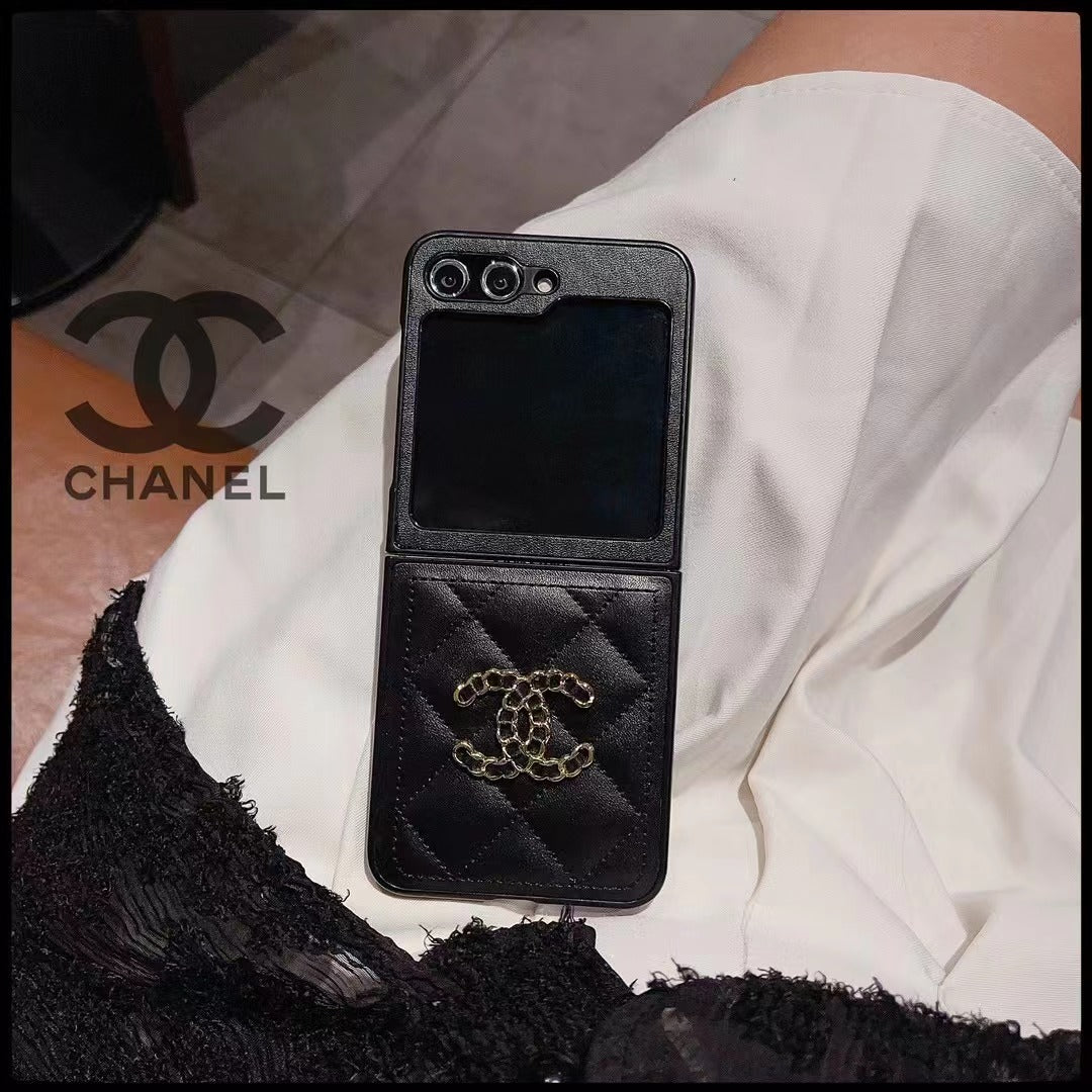 Galvanisierte Galaxy-Hülle für Samsung