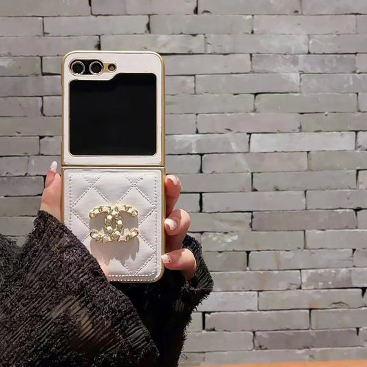 Galvanisierte Galaxy-Hülle für Samsung