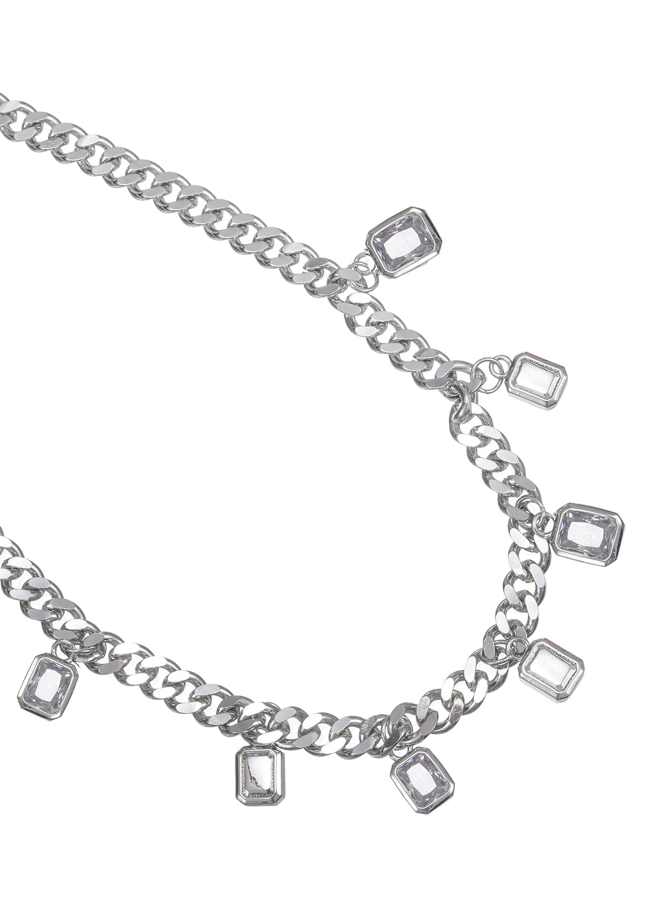 Collana Cool Jenny