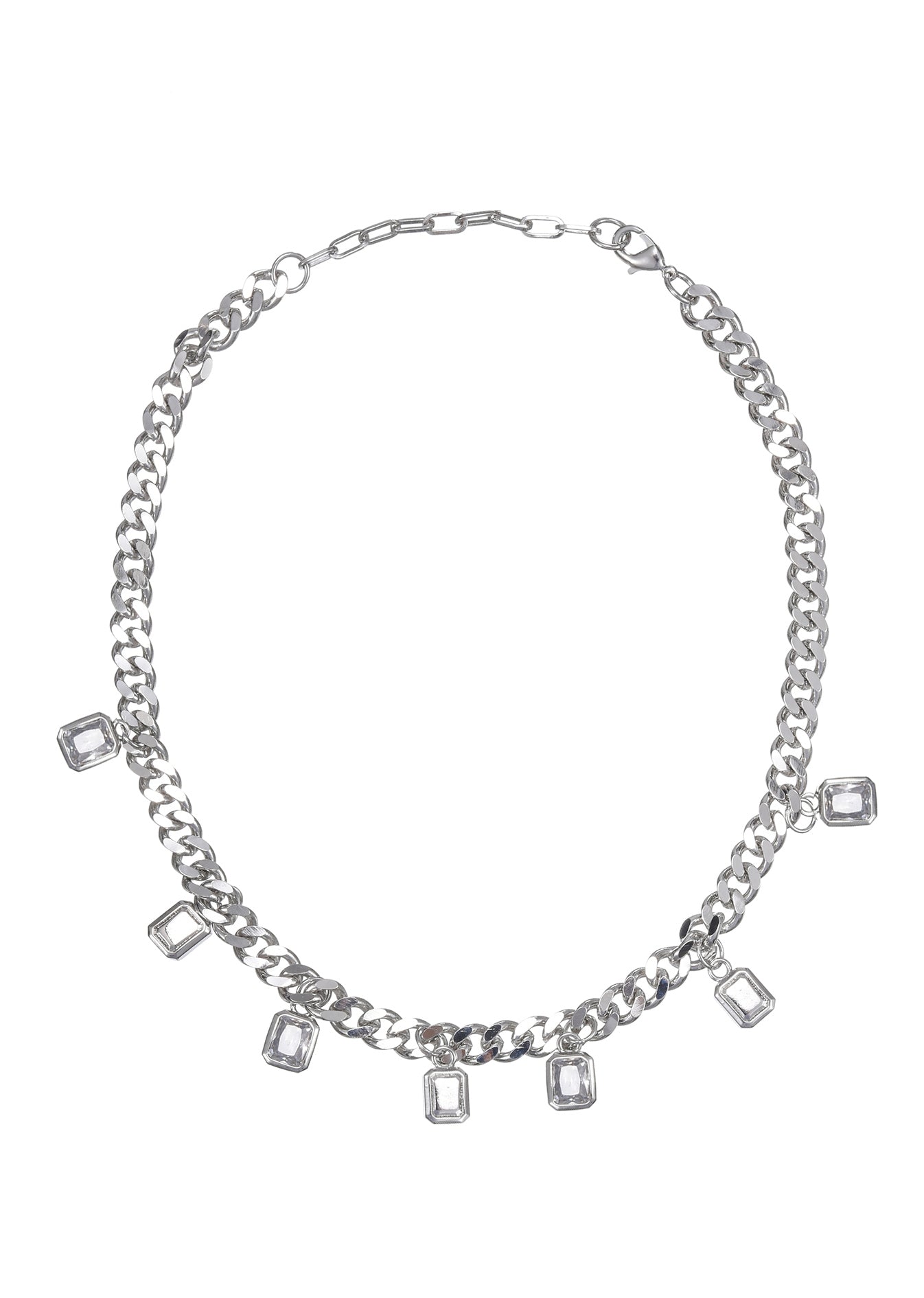 Collana Cool Jenny