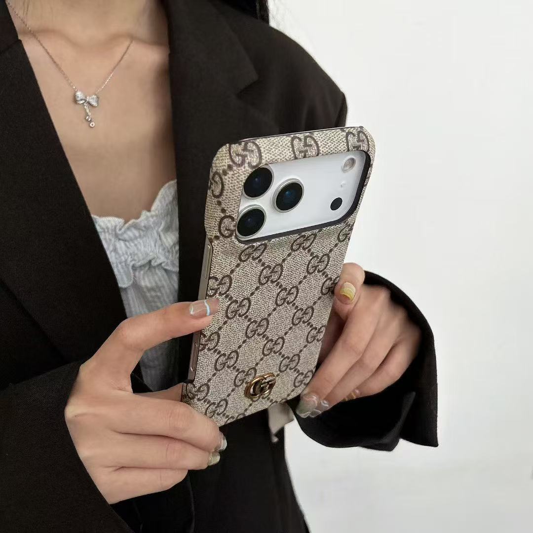 New WitcheryPhone Case For iPhone