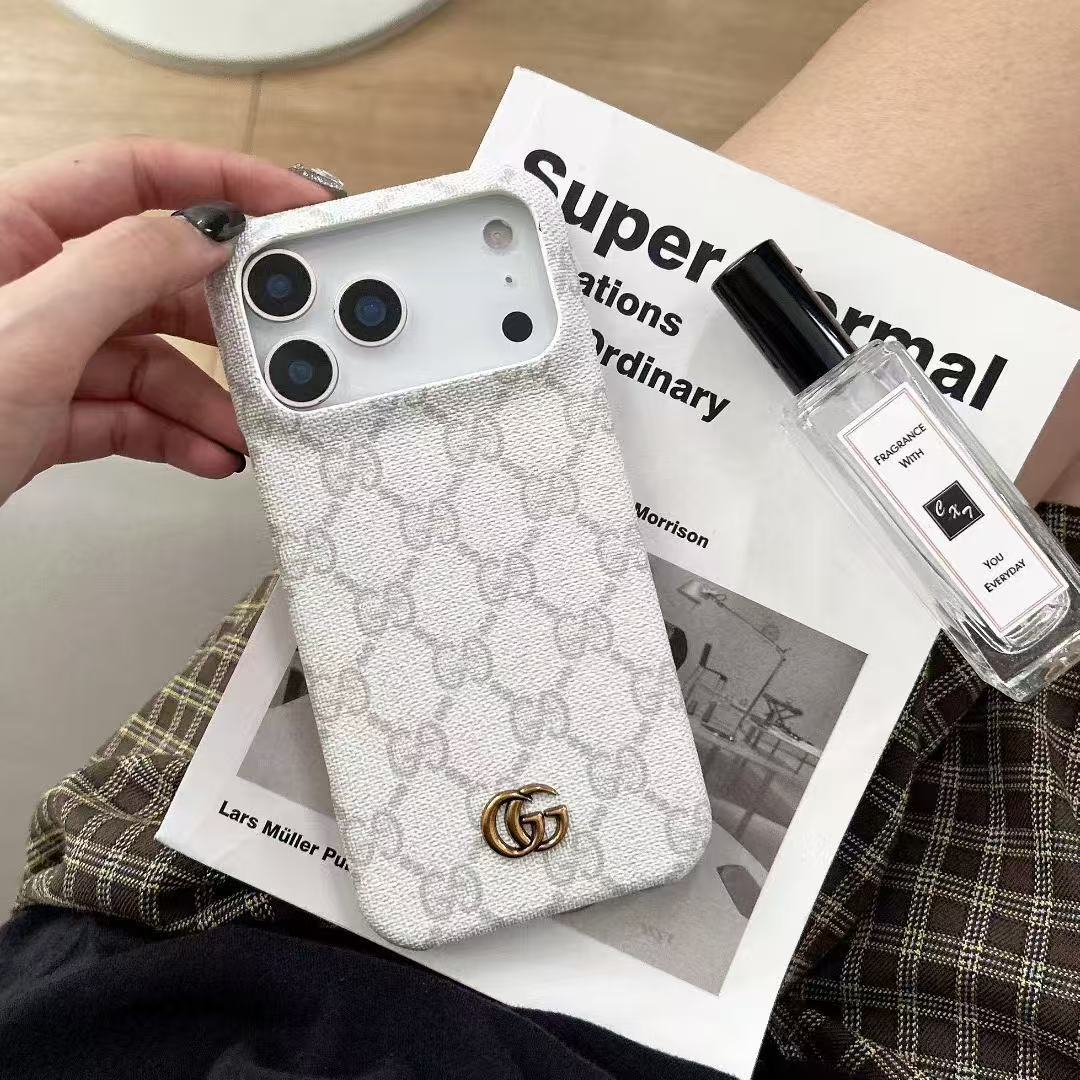 New WitcheryPhone Case For iPhone
