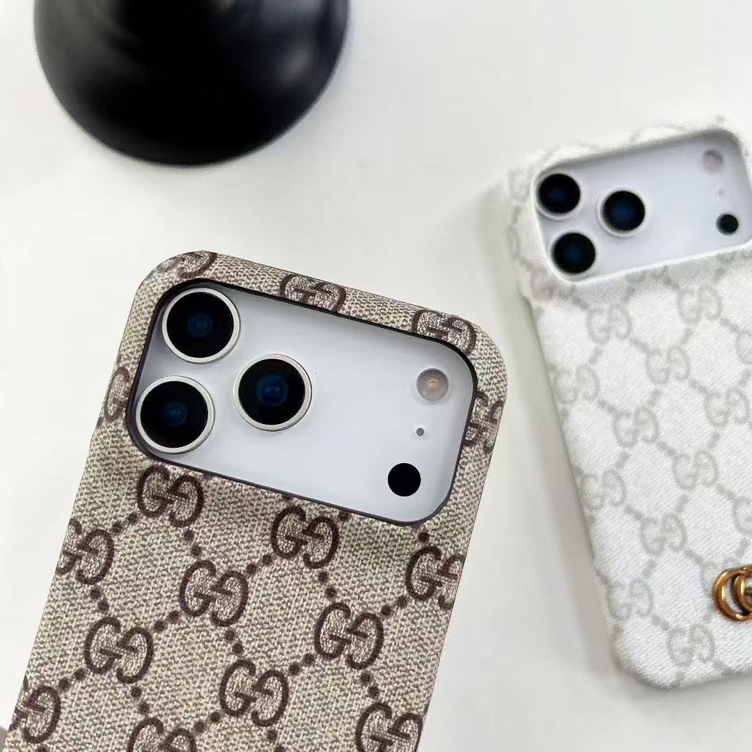 New WitcheryPhone Case For iPhone