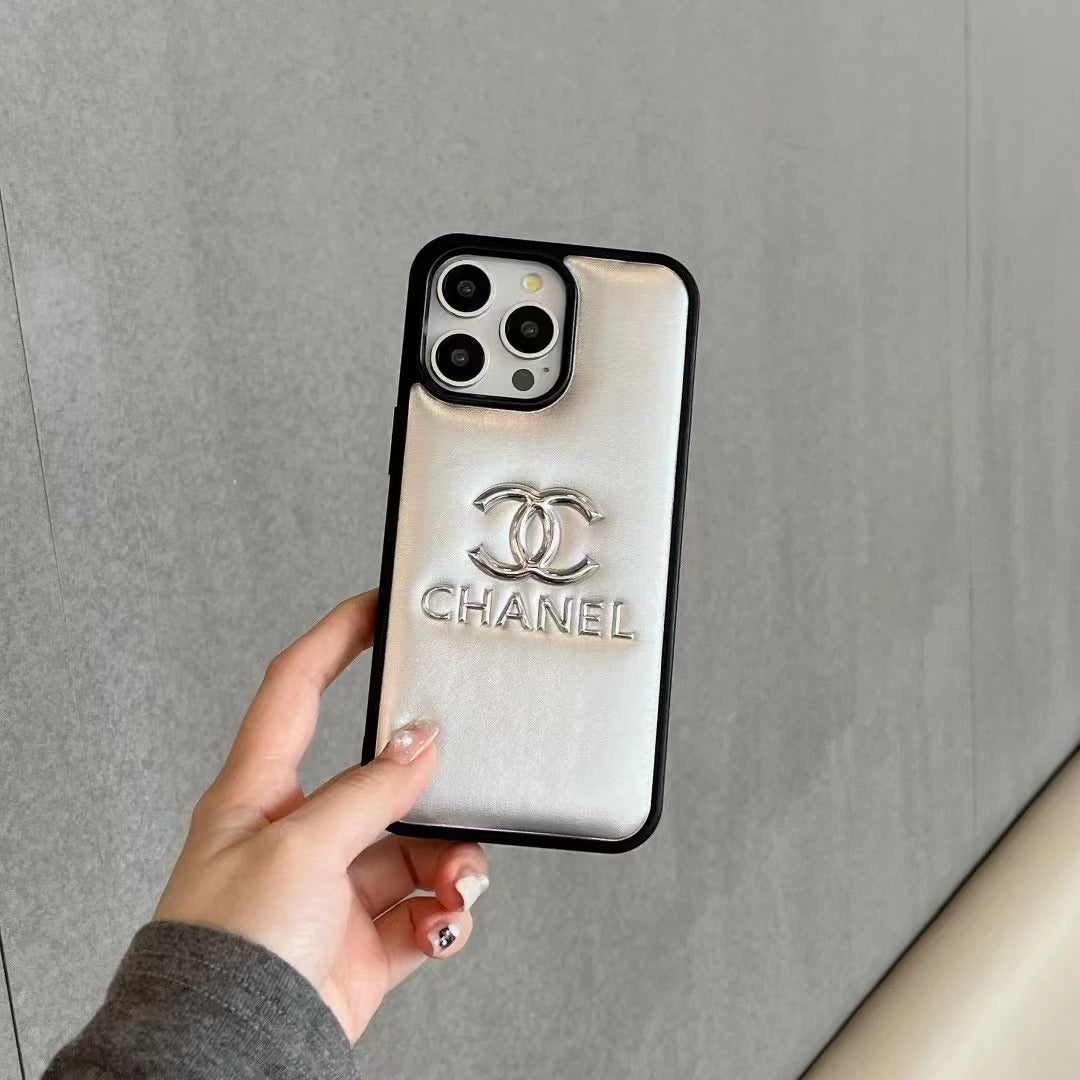 Custodia per telefono alla moda e alla moda per iPhone