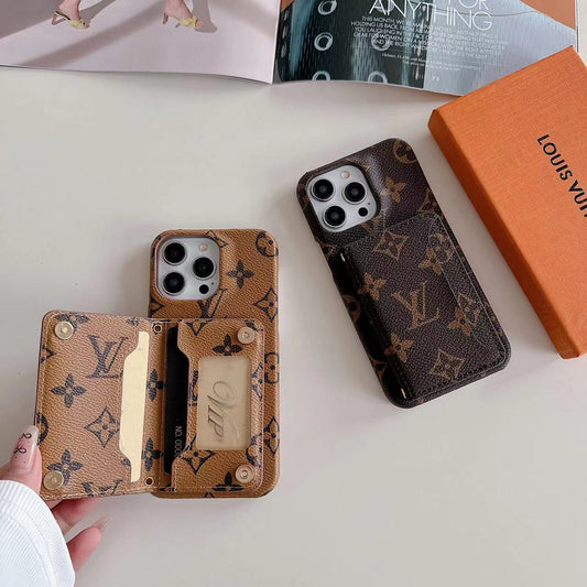 Neue Münz-Galaxy-Hülle für Samsung