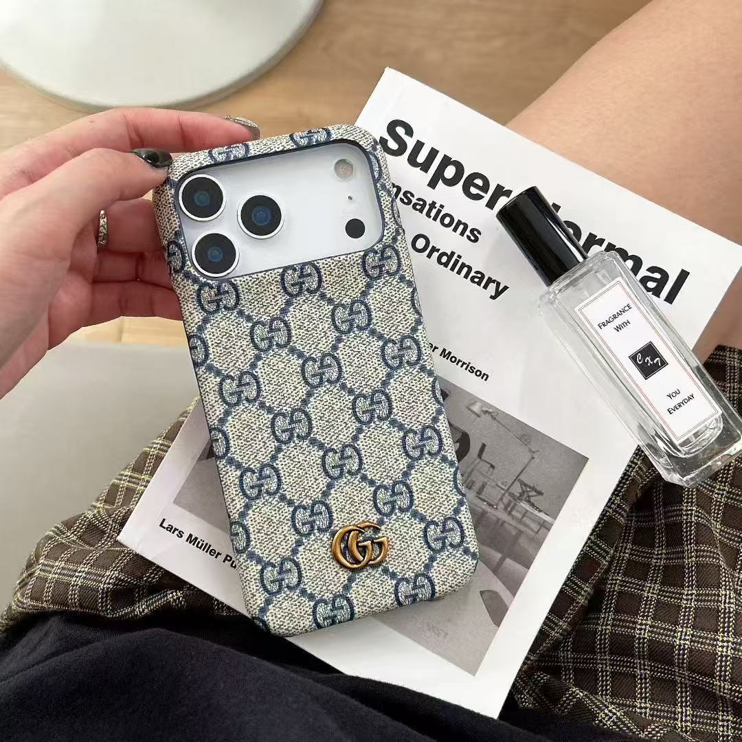 New WitcheryPhone Case For iPhone