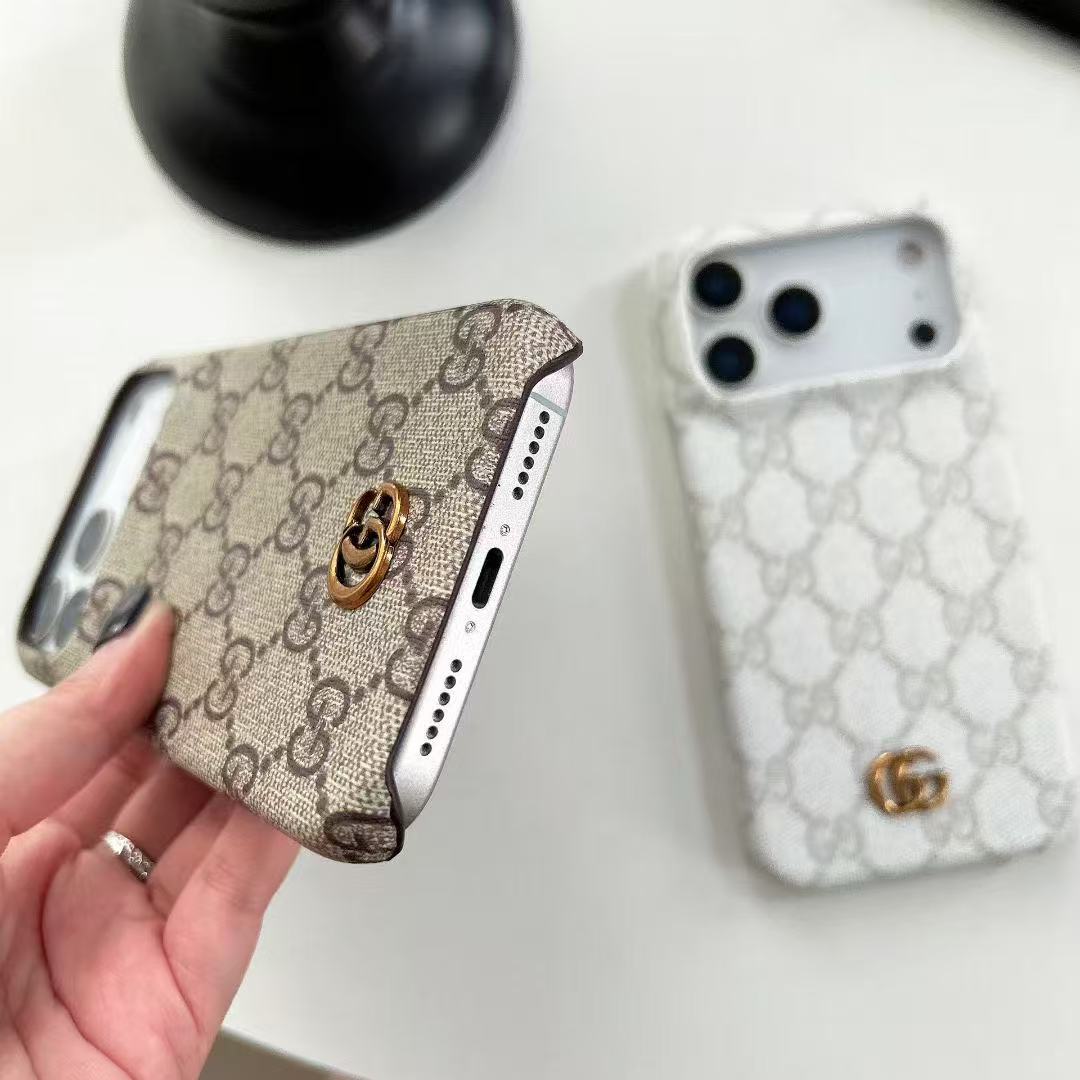New WitcheryPhone Case For iPhone