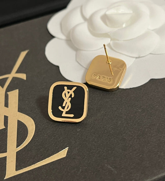 Fashion Stylish Earrings