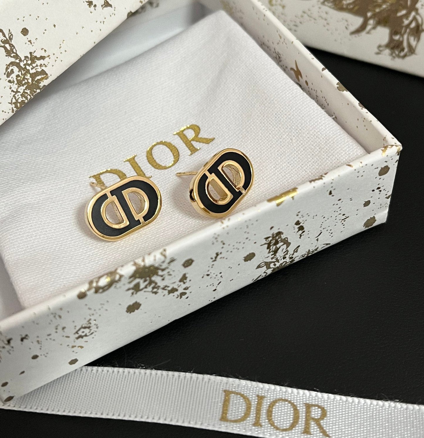 Stylish Cool Earrings