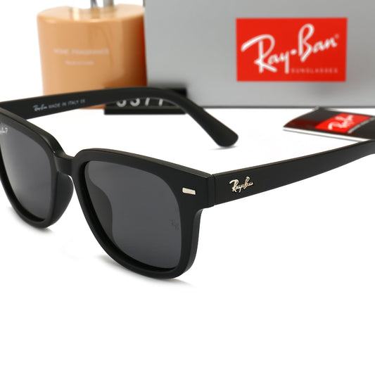 New Polarized Sunglasses