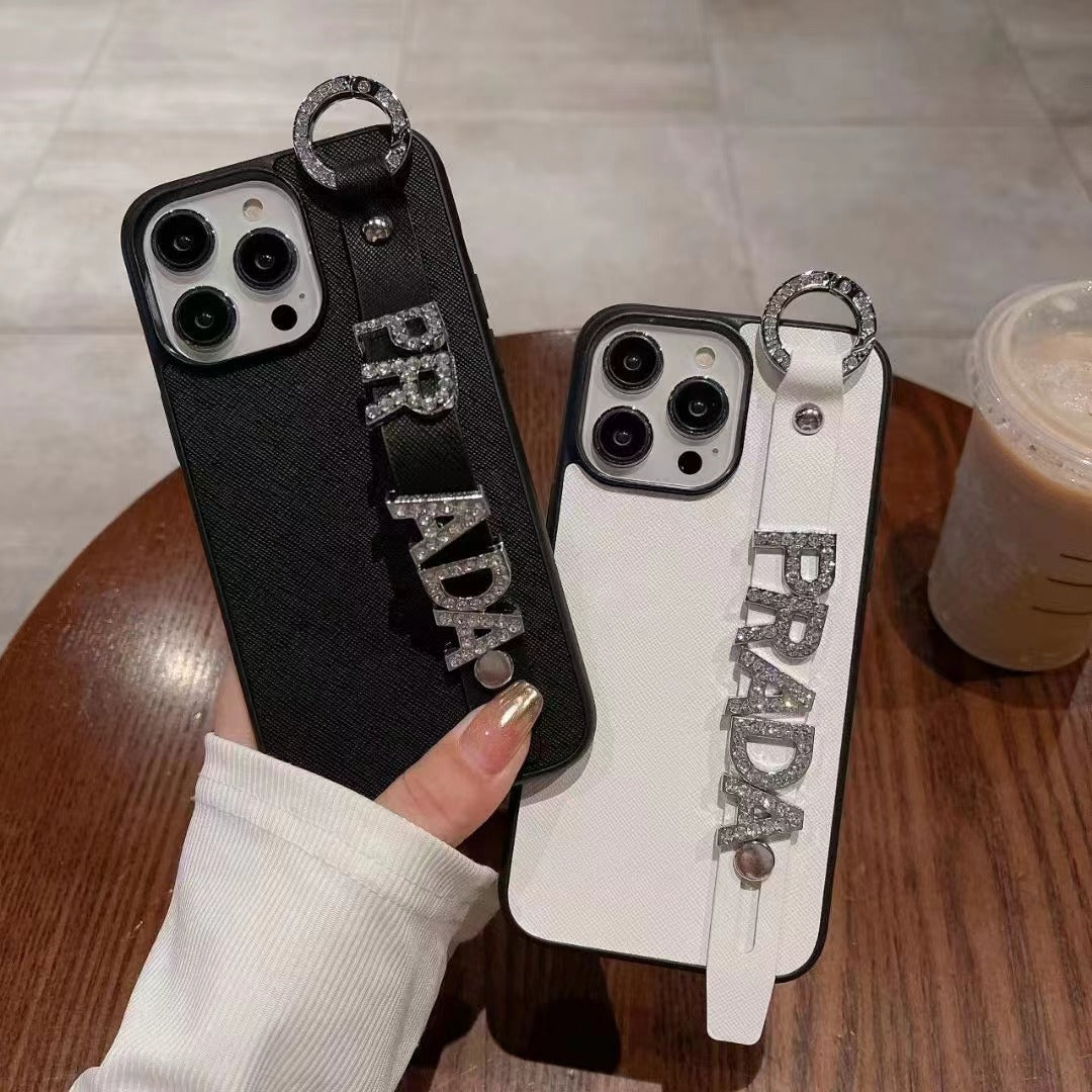 Neue Bling Galaxy Hülle für Samsung