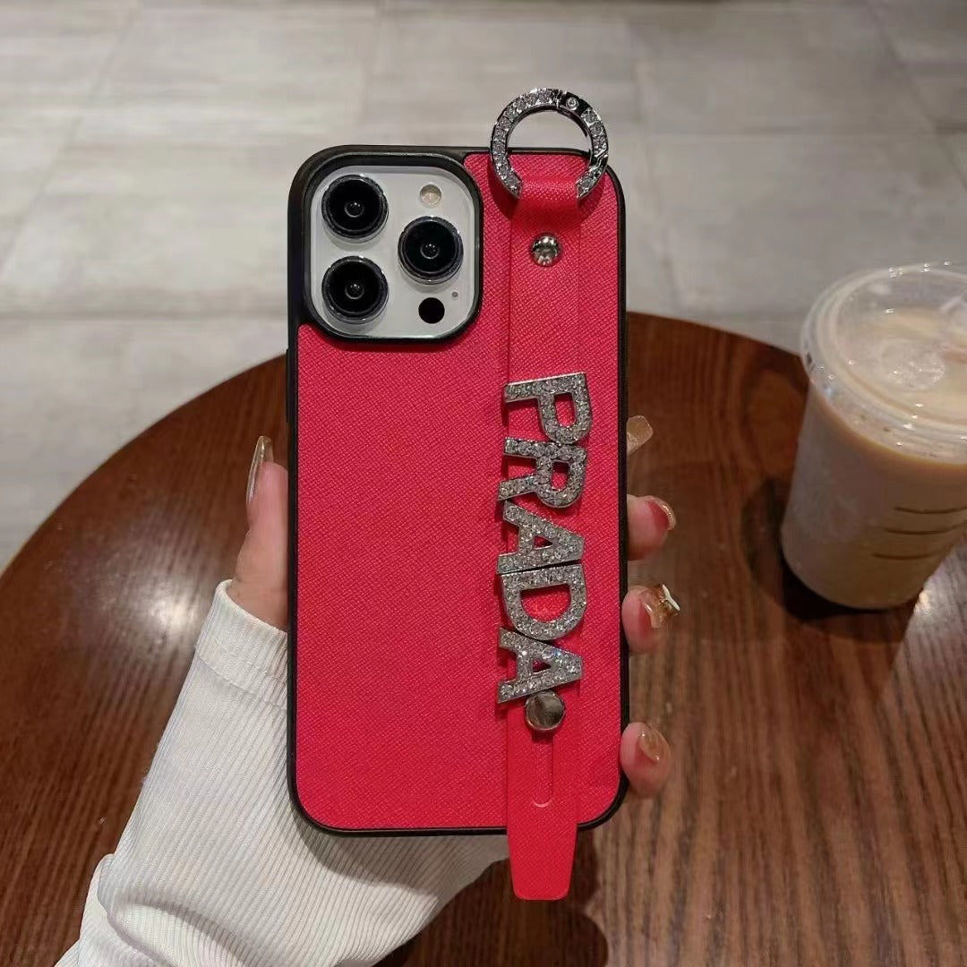 Neue Bling Galaxy Hülle für Samsung