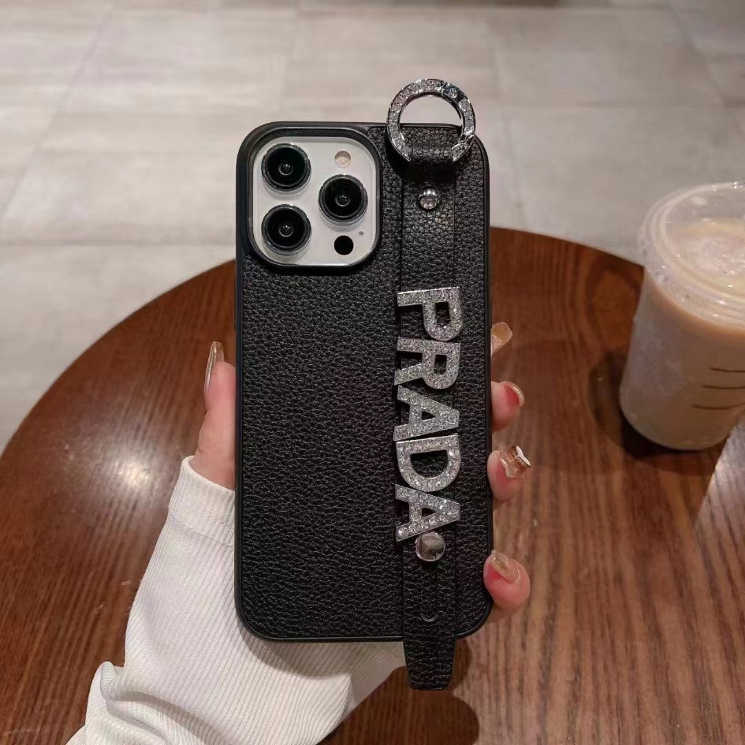 Neue Bling Galaxy Hülle für Samsung